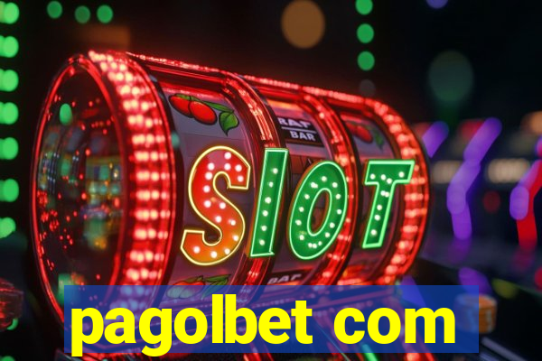 pagolbet com